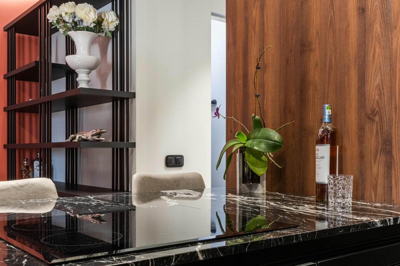 pexels-heyho-6980669